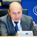 Sursă foto: FB Traian Basescu