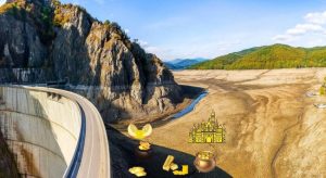 Sursă foto: FB Mihai Coteț (facuta cu AI)