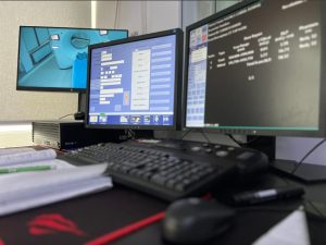 Sursă foto: CJ Arges