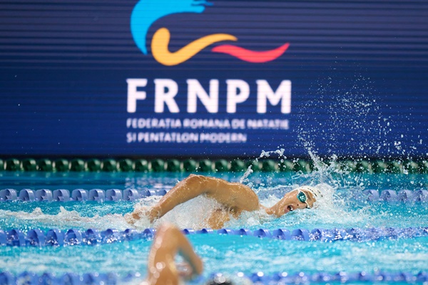 537514183_1256339632958488_4093379923889834535_n