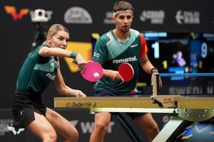 537899560 1187171400106044 9037281211486162704 n - Bernadette Szőcs şi Eduard Ionescu, medaliaţi cu bronz la Europe Smash 2025