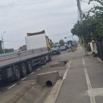 8573d5ad 3e5d 406a a8da c355464907bc - Schimbări pe DN 73, la Mărăcineni: se discută o intersecție nouă pentru reducerea accidentelor