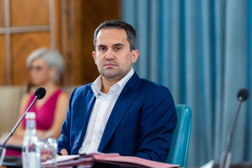 Sursă foto: Ciprian Serban