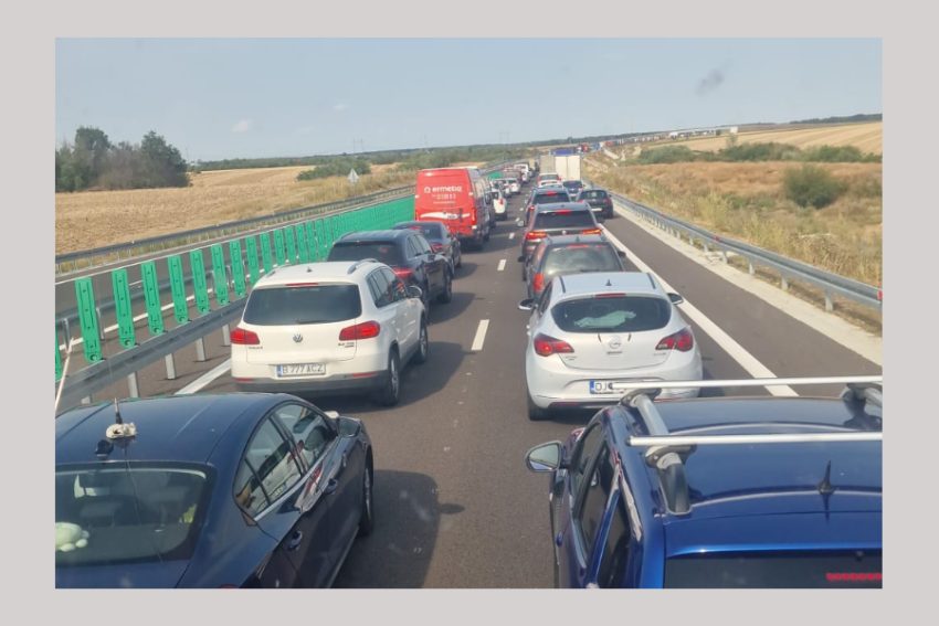 Untitled Project (1)