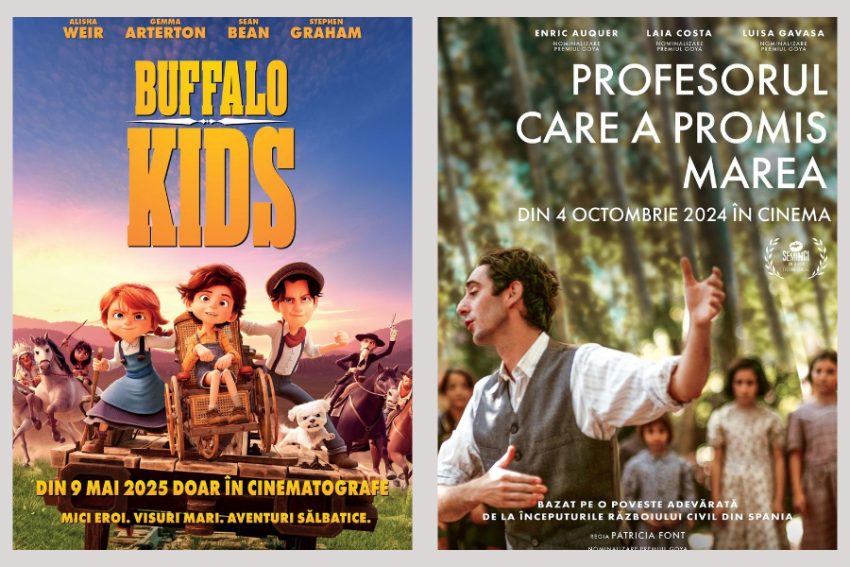 film cinema pitesti film cinema pitesti