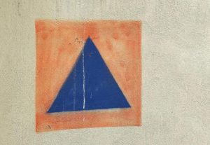 Pitești: lucrări de reabilitare la adăpostul de protecție civilă din cartierul Craiovei 1 Sursă foto: Primăria Munciipăiului Pitesti