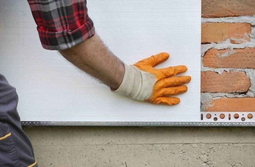 Sursă foto: FB MDLPA