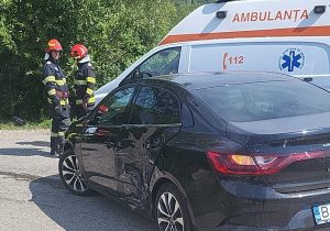 bf0b59d9 3833 4352 8558 1cd7db91b2b8 - Accident în Stoenești