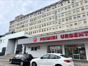 Sursă foto: CJ Arges