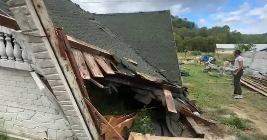 tragedie Hârtiești, Argeș tragedie Hârtiești, Argeș