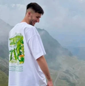 De la bucurie la tragedie! Patru tineri au căzut cu mașina într-o prăpastie din Argeș și au murit ! 4 supravietuitor accident Arges