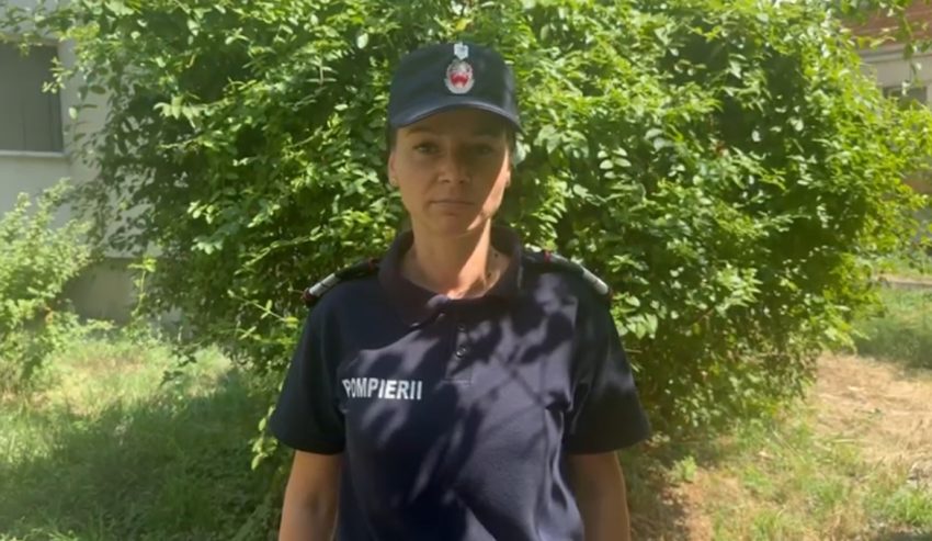 (Video) Argeș - Ultimul răsărit de soare din viața unor tineri 2 IMG 0700 - (Video) Argeș - Ultimul răsărit de soare din viața unor tineri