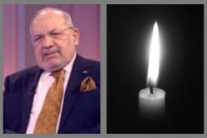 A încetat din viață Ioan Donca, fost ambasador al României 4 Untitled Project - A încetat din viață Ioan Donca, fost ambasador al României