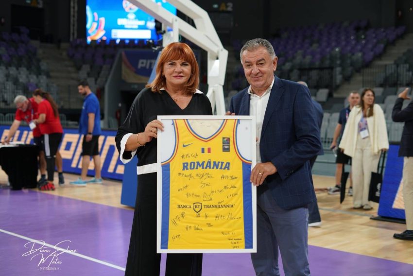 FIBA U16 Women’s EuroBasket 2025. Spania a câștigat finala împotriva Sloveniei! 2 536276348 1365096782287135 3872007912035037147 n - FIBA U16 Women’s EuroBasket 2025. Spania a câștigat finala împotriva Sloveniei!