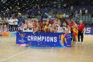 FIBA U16 Women’s EuroBasket 2025. Spania a câștigat finala împotriva Sloveniei! 17 538412030 1365096742287139 33220007272489359 n - FIBA U16 Women’s EuroBasket 2025. Spania a câștigat finala împotriva Sloveniei!