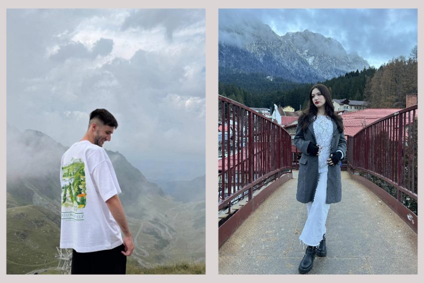 (Video) Argeș - Ultimul răsărit de soare din viața unor tineri 6 Untitled Project 1 - (Video) Argeș - Ultimul răsărit de soare din viața unor tineri