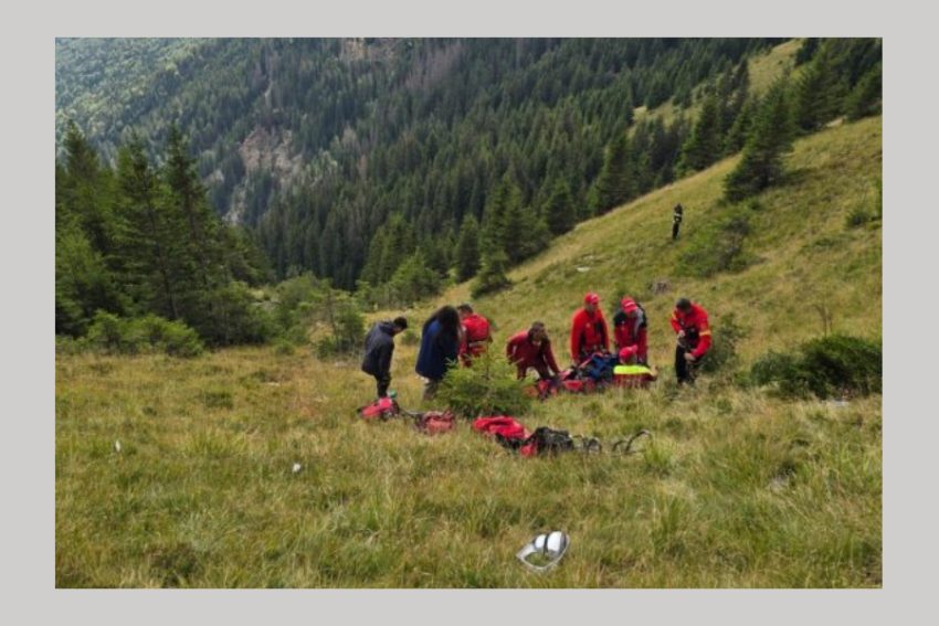 Untitled Project (3)