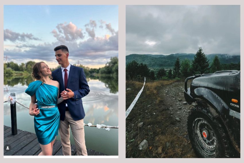 (Video) Argeș - Ultimul răsărit de soare din viața unor tineri 5 Untitled Project - (Video) Argeș - Ultimul răsărit de soare din viața unor tineri