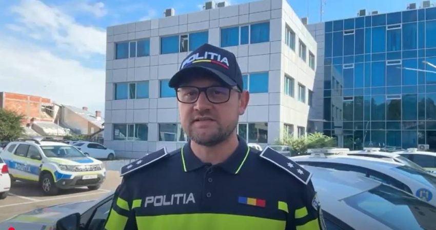(Video) Argeș - Ultimul răsărit de soare din viața unor tineri 8 ipj - (Video) Argeș - Ultimul răsărit de soare din viața unor tineri
