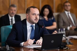 538273751 750616501271445 6078058322211977992 n - Noi criterii de evaluare pentru şefii de secţie din spitale! Ministrul Sănătății: „Eliminăm concursurile formale”