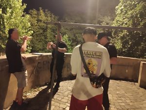 Polițiștii locali piteșteni, în acțiune! Amenzi pentru consum de alcool și gesturi obscene 4 870a808f 9fb3 4bcd b55c 273756ebcf80 - Polițiștii locali piteșteni, în acțiune! Amenzi pentru consum de alcool și gesturi obscene