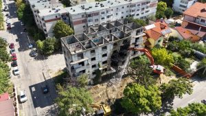 Sursă foto și video: Primăria Municipiului Pitești.