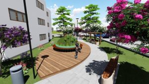 Sursă foto: FB Aurel Costache.