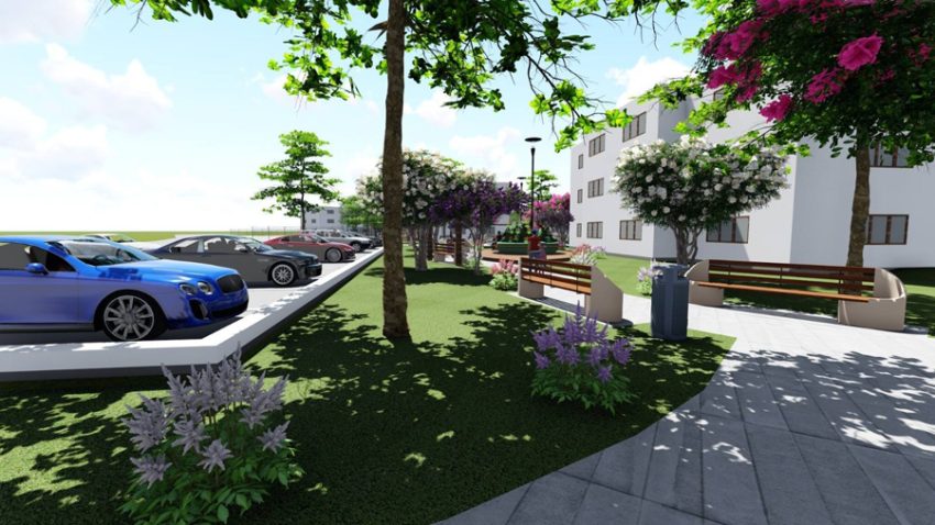 Sursă foto: FB Aurel Costache.