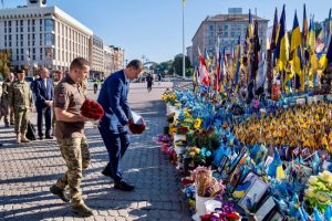 Sursă foto: FB Ionut Mosteanu