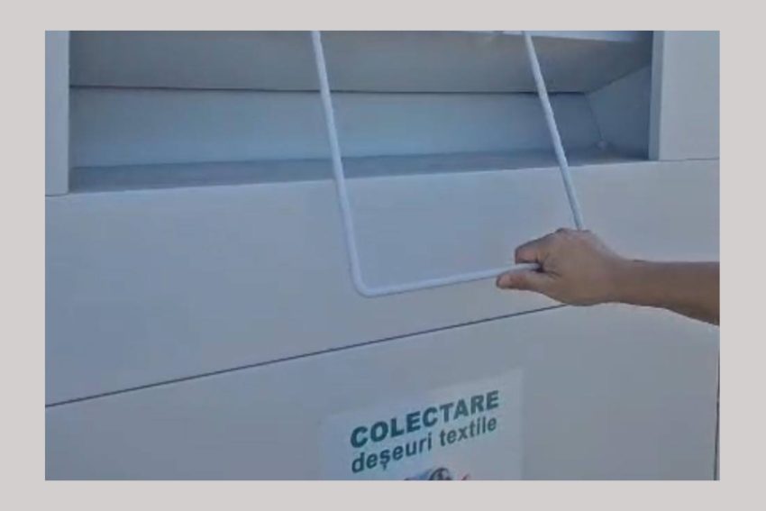 containere haine Stefanesti containere haine Stefanesti