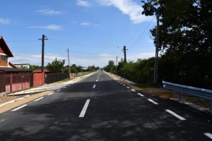 Sursă foto: FB CJ Arges