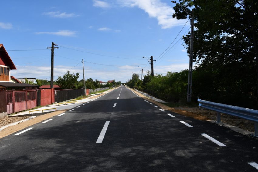 Sursă foto: FB CJ Arges