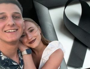 cats 2 - Durere fără margini în Lerești! Ștefania și Ștefan vor fi înmormântați mâine, 26 august