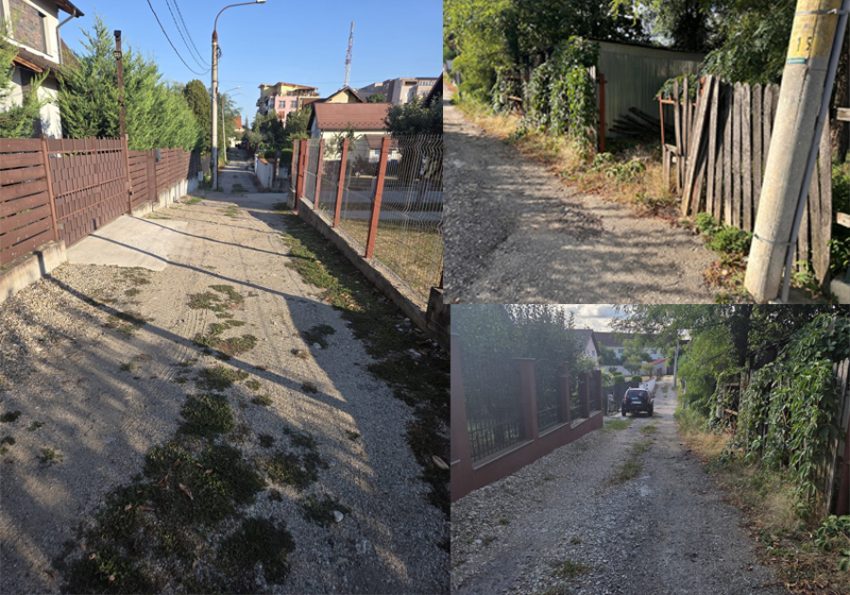 Sursă foto: Primăria Municipiului Pitesti
