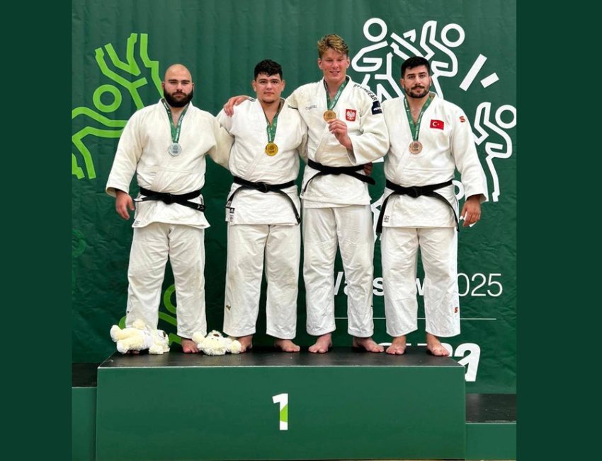 Sursă foto: FB DJS Arges