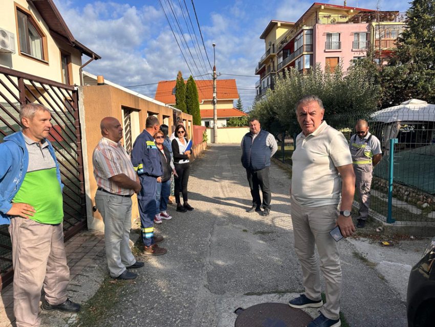 Sursă foto: Primăria Municipiului Pitesti