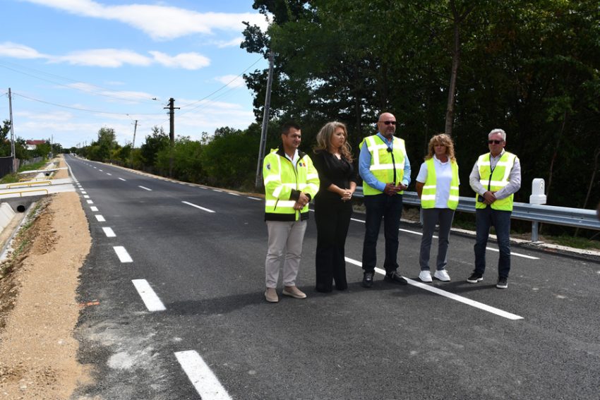 Sursă foto: FB CJ Arges