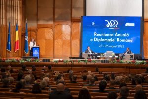 Sursă foto: FB Mihai Cotet