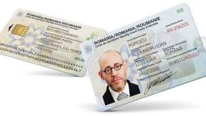 528808814 1072208935096453 6869279117444027534 n - Informații de interes pentru locuitorii orașului Costești