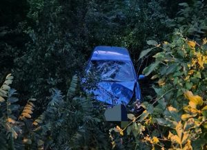Accident grav în Tigveni! Un tânăr de 20 de ani a ajuns la spital 1 6cdc8676 9e01 427e bdf1 41c9c58b801c 1 - Accident grav în Tigveni! Un tânăr de 20 de ani a ajuns la spital