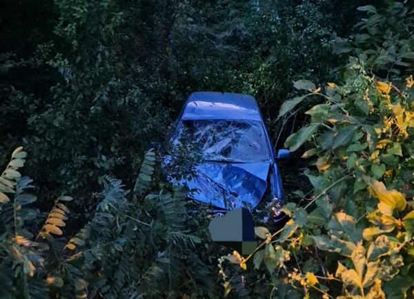 6cdc8676-9e01-427e-bdf1-41c9c58b801c