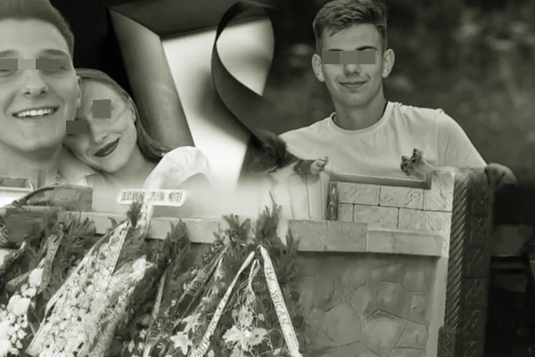 6f95fc5e-b019-4a18-83eb-c76a5f10a193