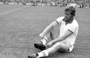 Cristian Gentea: ”Nicolae Dobrin, etern în inimile noastre!” 29 Sursă foto:FB CRistian Gentea