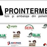 PROINTERMED