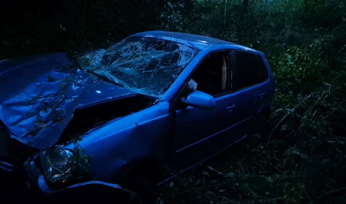 Accident grav în Tigveni! Un tânăr de 20 de ani a ajuns la spital 1 b1b93623 27bb 4b9e 8087 b09126f25851 - Accident grav în Tigveni! Un tânăr de 20 de ani a ajuns la spital