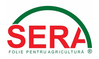 cats1 - PROINTERMED, inovație și responsabilitate în producția de folii și ambalaje din polietilenă