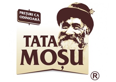 cats3 - PROINTERMED, inovație și responsabilitate în producția de folii și ambalaje din polietilenă