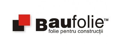 cats4 - PROINTERMED, inovație și responsabilitate în producția de folii și ambalaje din polietilenă