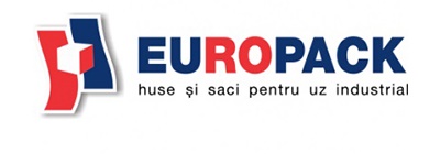 cats5 1 - PROINTERMED, inovație și responsabilitate în producția de folii și ambalaje din polietilenă