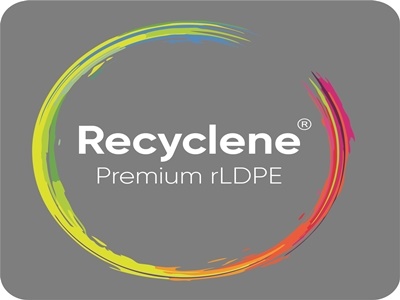 cats7 - PROINTERMED, inovație și responsabilitate în producția de folii și ambalaje din polietilenă